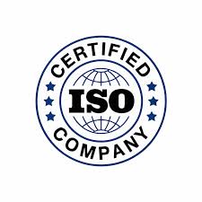 AGMARK Certified
